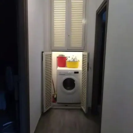 Apartment 1 Cettina Iun S3373 Quartu SantʼElena