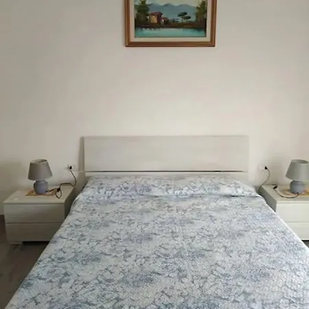 1 Cettina Iun S3373 Quartu Sant'Elena