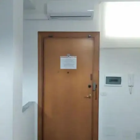 1 Cettina Iun S3373 Apartment *