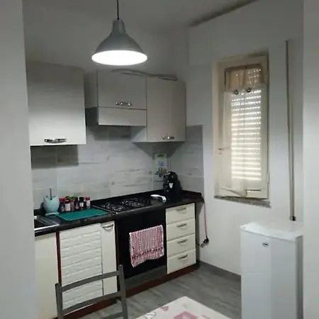 1 Cettina Iun S3373 *