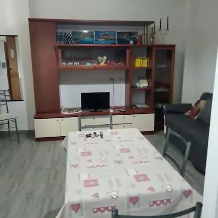 1 Cettina Iun S3373 * Quartu SantʼElena