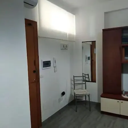 1 Cettina Iun S3373