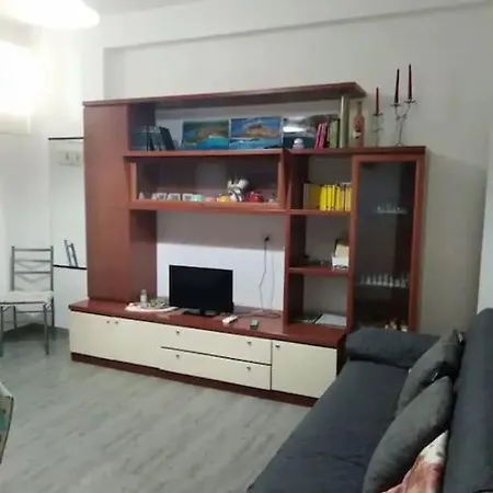 1 Cettina Iun S3373 *