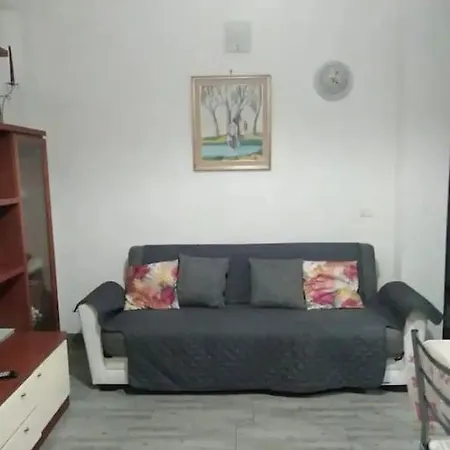 1 Cettina Iun S3373 * Quartu SantʼElena