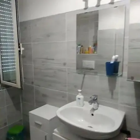 1 Cettina Iun S3373