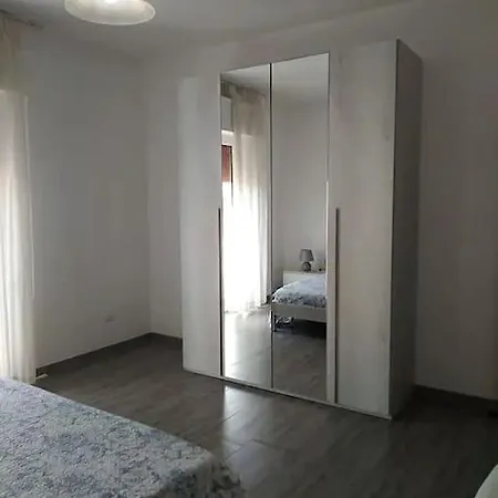 Apartment 1 Cettina Iun S3373