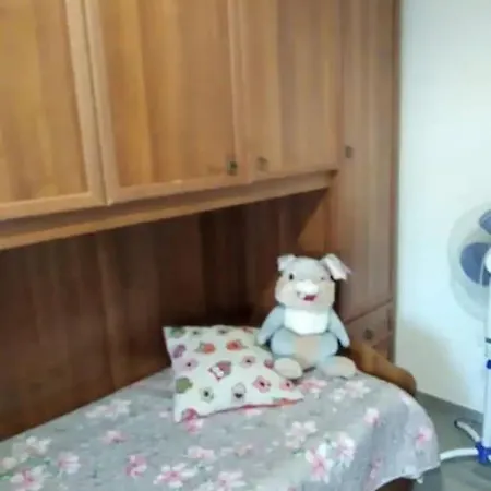 Apartment 1 Cettina Iun S3373 *