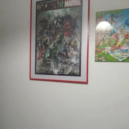 1 Cettina Iun S3373 *