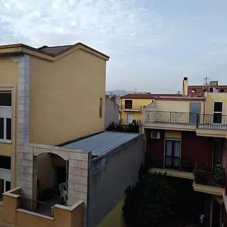 1 Cettina Iun S3373 Quartu SantʼElena