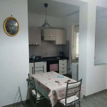 1 Cettina Iun S3373