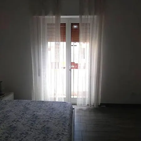 1 Cettina Iun S3373 Apartment *