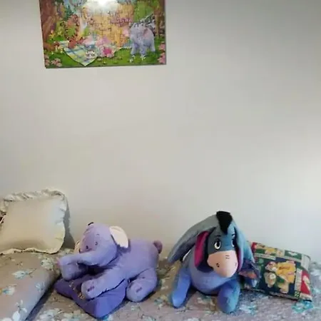 1 Cettina Iun S3373 *