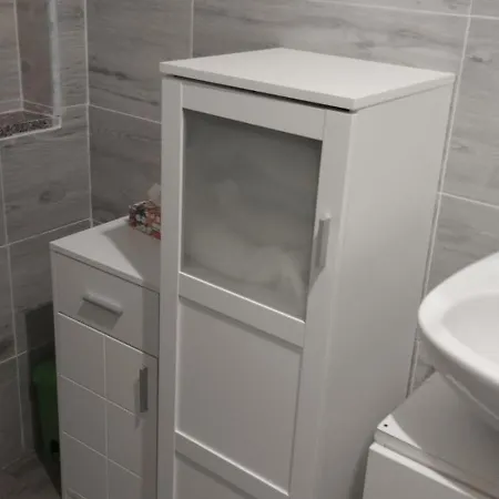 1 Cettina Iun S3373 * Quartu SantʼElena