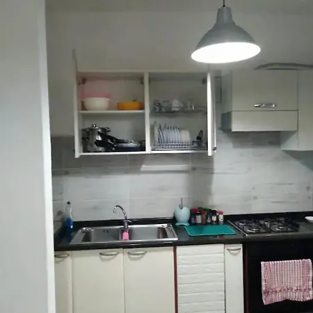 1 Cettina Iun S3373 * Quartu Sant'Elena