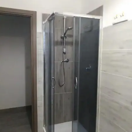 1 Cettina Iun S3373 Apartment